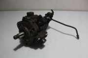 Kraftstoffpumpe Saab 9-3 Kombi (YS3F) 0445010097