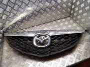 Ziergitter Mazda 6 Hatchback (GG) GJ6A50712