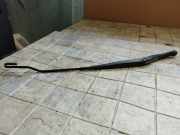 Wischerarm vorne Opel Vectra C CC (Z02) 09185813