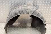 Radhaus links hinten Audi A5 (F53)