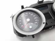 Tachometer Renault Megane II (BM/CM) 8200306552