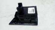 Schalter für Fensterheber links hinten BMW 5er (F10) 9163527