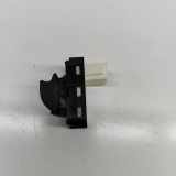 Schalter für Fensterheber links vorne Peugeot 3008 II (MC, MR, MJ, M4) 98044803ZD