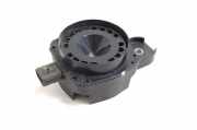 Handsensor für Alarmanlage Renault Clio III (BR0/1, CR0/1) 256400001R