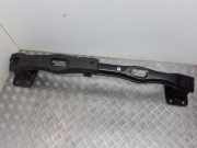 Aufprallträger hinten BMW X6 (E71, E72) 7158449