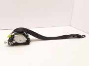 Sicherheitsgurt rechts vorne Fiat Bravo II (198) 33055166B