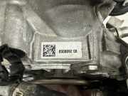 Turbolader BMW 6er Gran Coupe (F06) 8510942