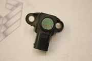Mapsensor Mercedes-Benz E-Klasse (W211) A0041533228