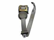 Sicherheitsgurt links hinten Audi A8 (4D, D2) 4D0857805B