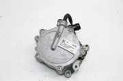 Vakuumpumpe Mercedes-Benz GLA (X156) A1331800501