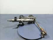 Lenksäule Peugeot 508 I SW (8E) 9685984177