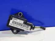 Sensor für Geschwindigkeit/Drehzahl Audi A6 (4B, C5) 8E0907637A