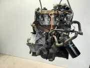 Motor ohne Anbauteile (Diesel) Audi A4 (8D, B5) AFN