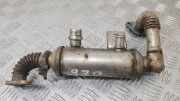 Abgaskühler Ford Focus II (DA, DP, HCP) 4M5Q9F464BC