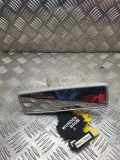 Innenspiegel VW Sharan (7M) 0210083