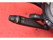 Blinkerschalter Tesla Model S (5YJS) E111878