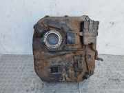 Tank Kia Ceed 1 SW (ED) 311001H000