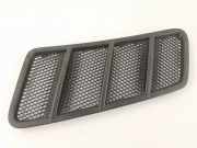 Kühlergrill komplett Mercedes-Benz GLE (W166) A1668800105