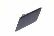 Blende Stoßstange Audi Q5 (FY) 80A807753A