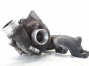 Turbolader Volvo V70 II (285) 31219697