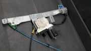 Fensterheber links vorne Citroen C2 () 0206011002