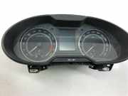 Tachometer Skoda Fabia III (NJ) 5E0920759
