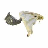 Behälter Scheibenwaschanlage Audi A4 (8K, B8) 8T0955453B