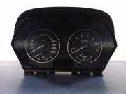 Tachometer BMW X1 (F48) 8794205