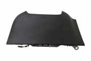 Airbag Knie Toyota Corolla Verso (E12J1) 739970F03
