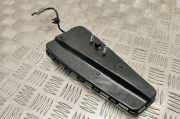 Airbag Sitz links vorne Peugeot 3008 I () 0921560A