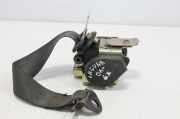 Sicherheitsgurt links hinten Renault Laguna II (G) 5509282