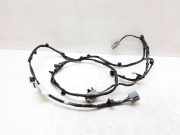 Kabelbaum Volvo S60 I (384) 31327423
