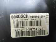 Behälter Bremsflüssigkeit Fiat Stilo (192) 517533520