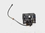 Bremssattel Nissan Note (E11)