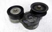 Gurtstraffer Jeep Cherokee 5 (KL) 53030958