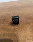 Relais Chrysler 300 C (LX, LE) 05269988AA