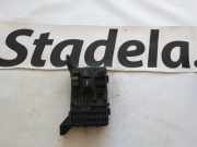 Sicherungskasten Ford Mondeo III Stufenheck (B4Y) 4S7T14A073AA