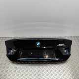 Heckklappe geschlossen BMW 4er Coupe (F32, F82) 7381193