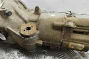 Hinterachsgetriebe Ford Kuga () 9V4N4N053AD