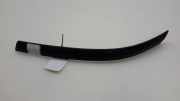 Blende Stoßstange links Toyota Corolla Verso (R1) PZ415E8521