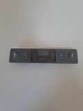 Innenleuchte Audi A6 Avant (4B, C5) 4B0947111