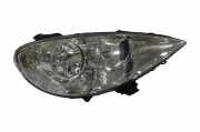 Hauptscheinwerfer rechts Peugeot 807 () 89901929