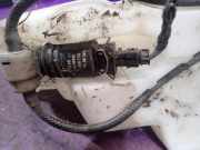 Behälter Scheibenwaschanlage Opel Zafira A (T98)
