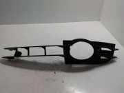 Blende Nebelscheinwerfer Audi A6 (4F, C6) 4F0807681