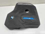 Motorabdeckung BMW X3 (G01, F97) 8676204