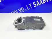 Tankdeckelschloss Volvo V50 (545) 30716754