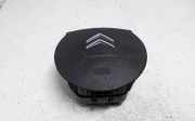 Schleifring Airbag Citroen C4 Grand Picasso (U) 61801050E