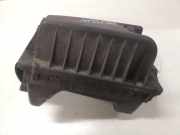 Luftfiltergehäuse Opel Astra J Caravan (P10) 4614485911