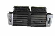 Lüftungsgitter Armaturenbrett Land Rover Range Rover Evoque I (L538) GJ32014L21DA