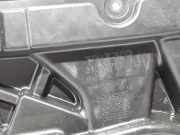 Fensterheber links vorne Volvo XC90 II (256) 31349762